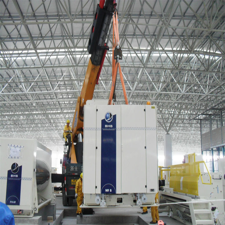 魏都同城随车吊租赁电话|35吨随车吊|就近快速响应